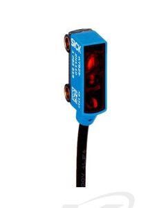 SICK WTB2SC-2P3274A00 Photoelectric Sensor [1063646]