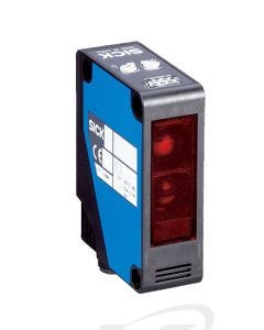 SICK WTT280L-2P2536 PowerProx Photoelectric Proximity Sensor [6048062]