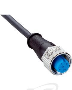 SICK YF2A15-300UB5XLEAX Connecting Cable [2095621]