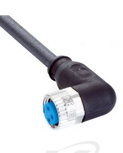 SICK YG8U13-050UA1XLEAX Connecting Cable [2095586]