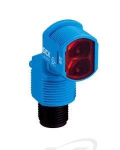 SICK ZLD18-4EZ4A8 Simple Sense Photoelectric Sensor [1100624]