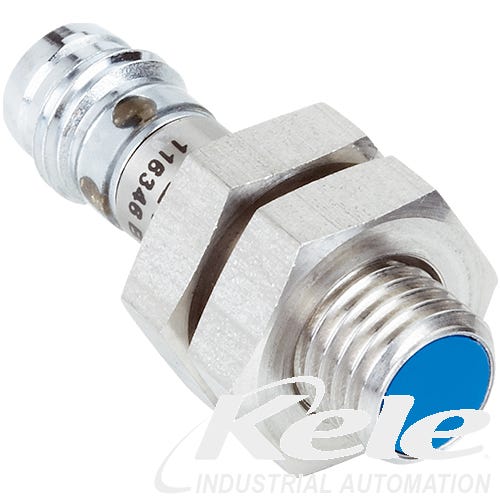 SICK IM08-02BPO-ZT1 Inductive Proximity Sensor [7900007]