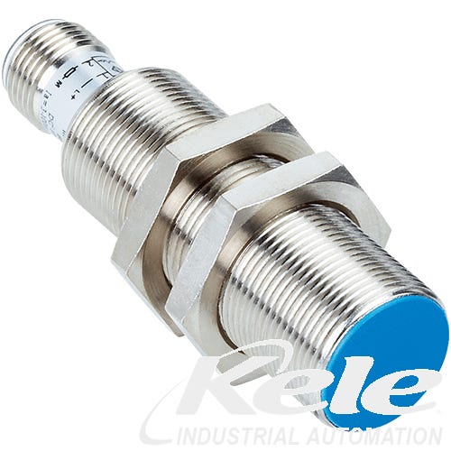 SICK IM18-12NNS-ZQD Inductive Proximity Sensor [6032715]