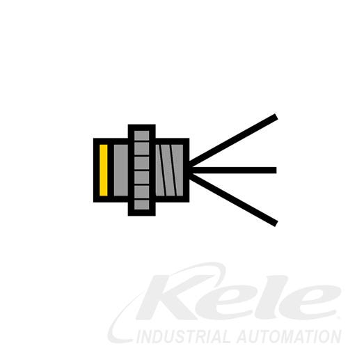 TURCK Receptacles