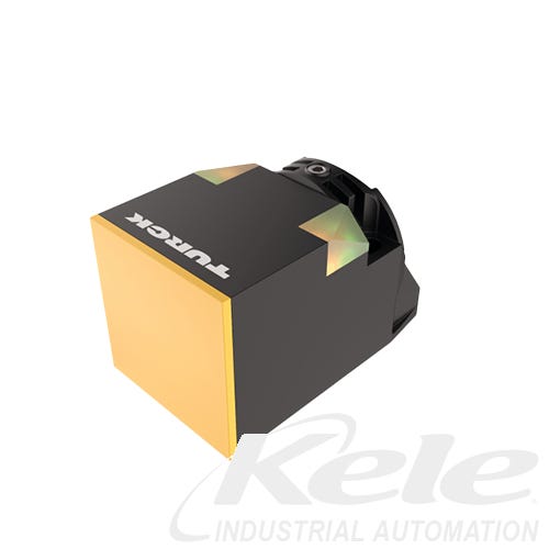 TURCK TN-CK40-H1147 Read/Write Head