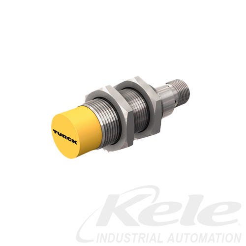 TURCK TN-M18-IOL-H1141 Read/Write Head