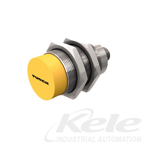 TURCK TN-M30-H1147/C53 Read/Write Head