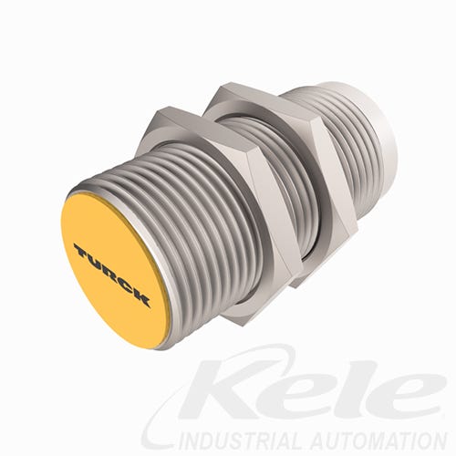 TURCK BC10-M30K-AP4X-H1141 Capacitive Proximity Sensor [2503026]