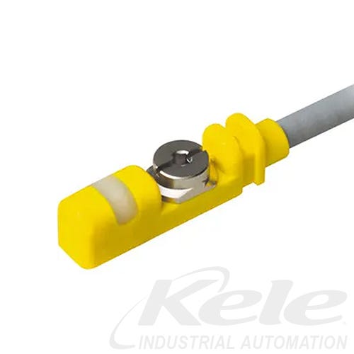 TURCK Cylinder Position Sensors