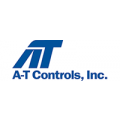 A-T Controls and Triac Products