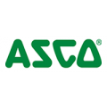 ASCO Valve Co | ASCO Numatics