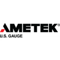 Ametek U S Gauge