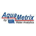 Aquametrix by Water Analytics