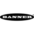 Banner Engineering