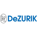 DeZurik | APCO | Hilton | Willamette Process Valves