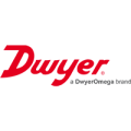 Dwyer: A Dwyer Omega Brand