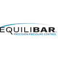 Equilibar