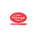 Fireye Flame Safeguard Controls