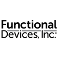 Functional Devices Inc (RIB)