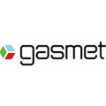 Gasmet Technologies