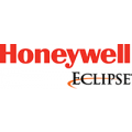 Honeywell Eclipse