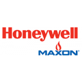 Honeywell Maxon