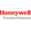 Honeywell Process Solutions