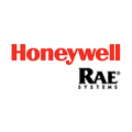Honeywell RAE Systems