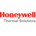 Honeywell Thermal Instruments