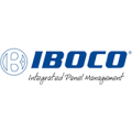 IBOCO Integrated Panel Management