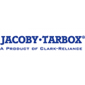 Jacoby-Tarbox Division of Clark-Reliance