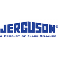 Jerguson Division of Clark-Reliance