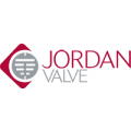 Jordan Valve Division of Richards Industrials