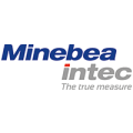 Minebea Intec