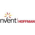 Hoffman Enclosures (nVent)