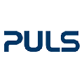 PULS Power
