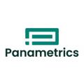 Panametrics, a Baker Hughes Business (Division of GE)