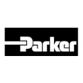 Parker | Fittings and Tubing