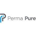 Perma Pure