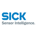 SICK Sensor Intelligence