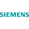 Siemens Industry Inc | Milltronics | Mass Dynamics | Process Analytics