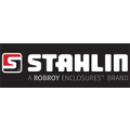 Stahlin: A Robroy Enclosures Co