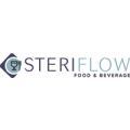 Steriflow Food and Beverage Division of Richards Industrials