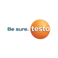 Testo USA Instruments
