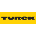 Turck: Your Automation Partner