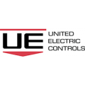 UE | United Electric Controls | UE Applied Sensor Technologies | UE Precision Sensors