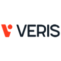 Veris Industries