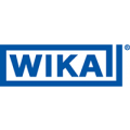 WIKA | Fluidic Technologies | Gayesco | 3D Instruments | WIKA Tronic