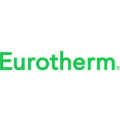 Eurotherm