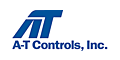 A-T Controls and Triac Products